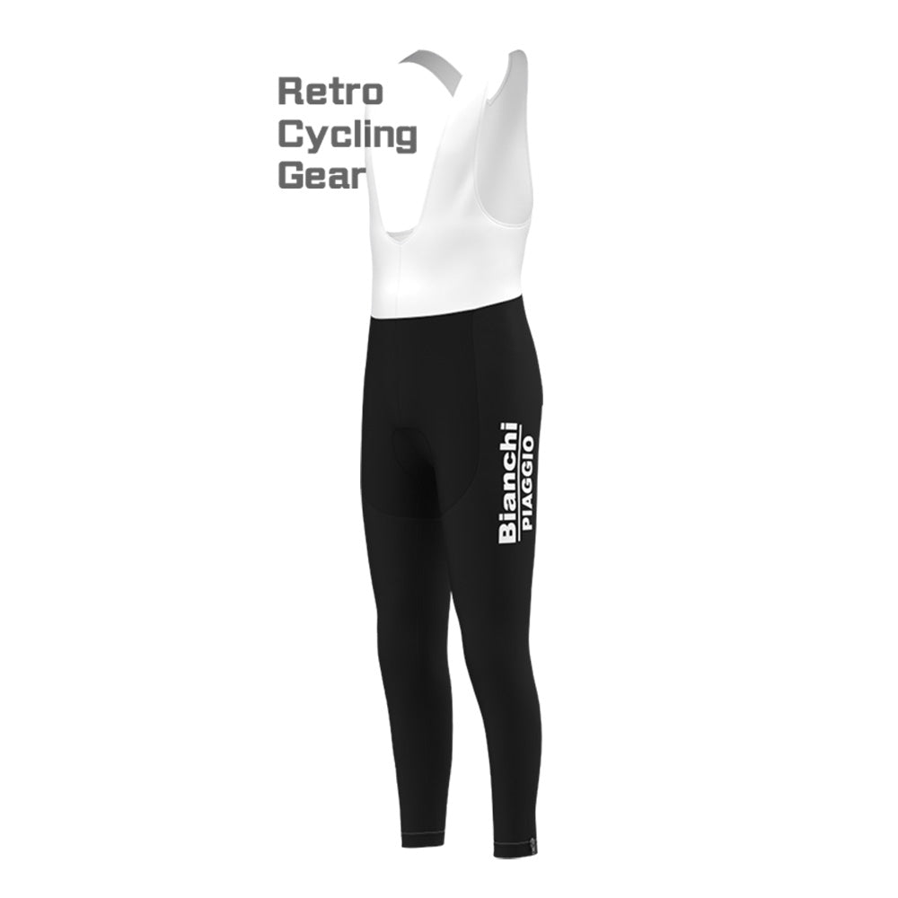 1983 Bianchi Retro Short Sleeve Cycling Kits