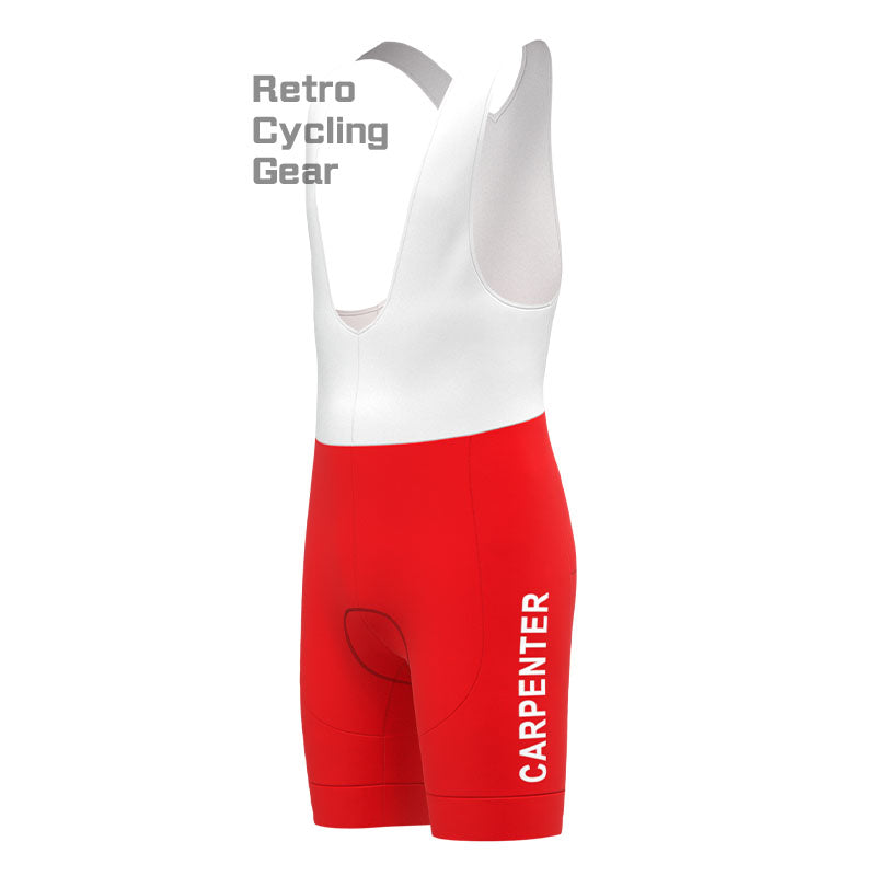 1972 SHIMANO Retro Short Sleeve Cycling Kit